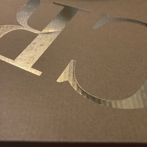 Boots (tan) - Picture 2 of 5